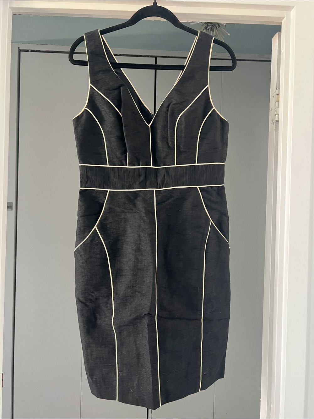 Trina Turk Dress (NWT) - Free Shipping!